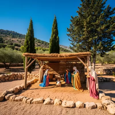 Imagen PNG para descargar